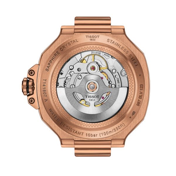 https://cdn.jewelryimages.net/jewelsmiths/images/items/JPG-T141_807_37_051_00_B1.jpg?v=17