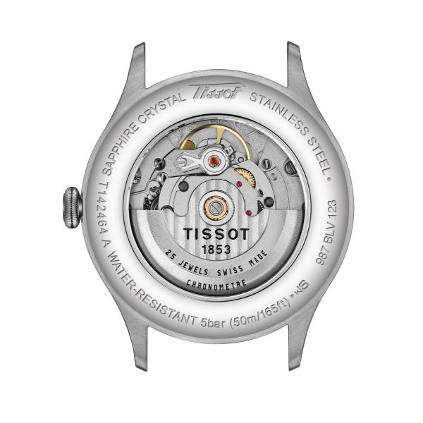 https://cdn.jewelryimages.net/jewelsmiths/images/items/JPG-T142_464_16_032_00_B1.jpg?v=17