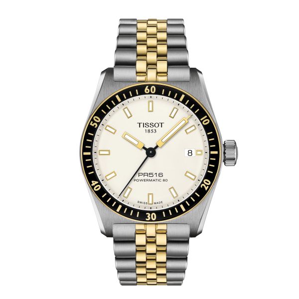 https://cdn.jewelryimages.net/jewelsmiths/images/items/JPG-T149_407_22_011_00.jpg?v=17