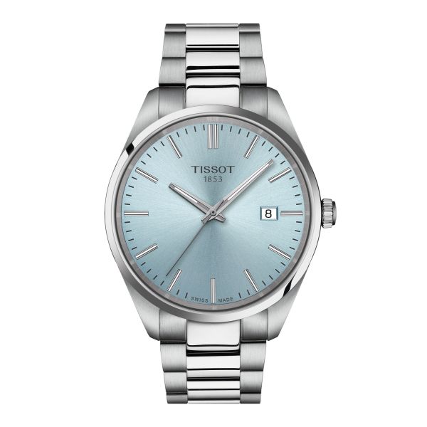 https://cdn.jewelryimages.net/jewelsmiths/images/items/JPG-T150_410_11_351_00.jpg?v=17