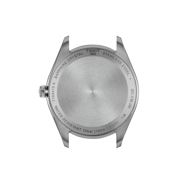 https://cdn.jewelryimages.net/jewelsmiths/images/items/JPG-T150_410_11_351_00_B1.jpg?v=17
