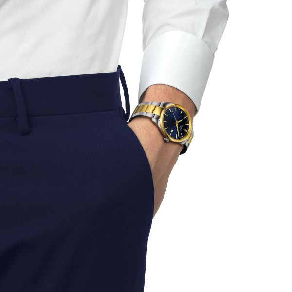 https://cdn.jewelryimages.net/jewelsmiths/images/items/JPG-T150_410_22_041_00_WRIST.jpg?v=17