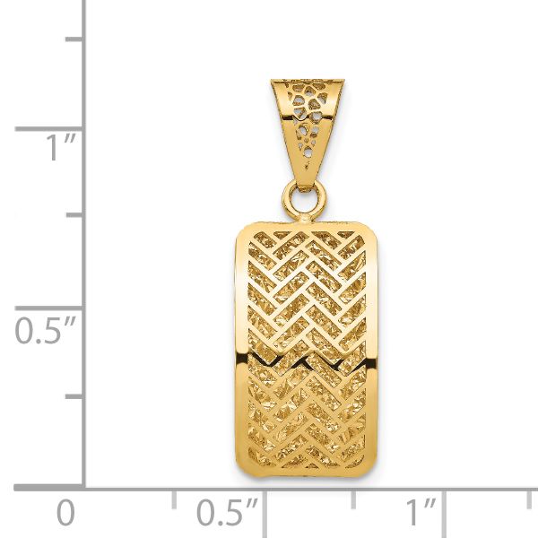 https://cdn.jewelryimages.net/galleries/quality_gold/LF1153_4.jpg?v=17
