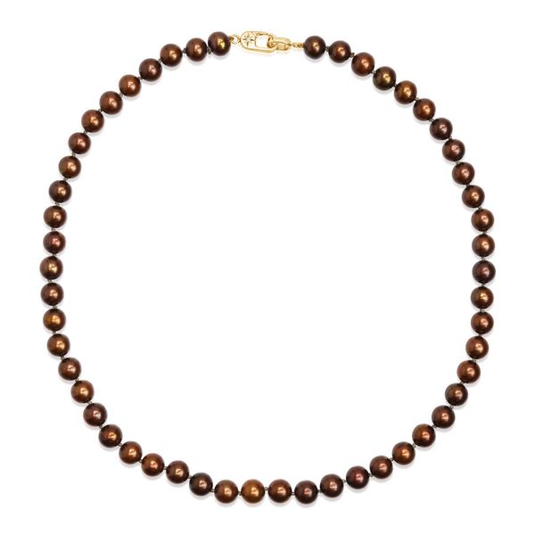 https://cdn.jewelryimages.net/galleries/parle/N75PCF-1C.jpg?v=17