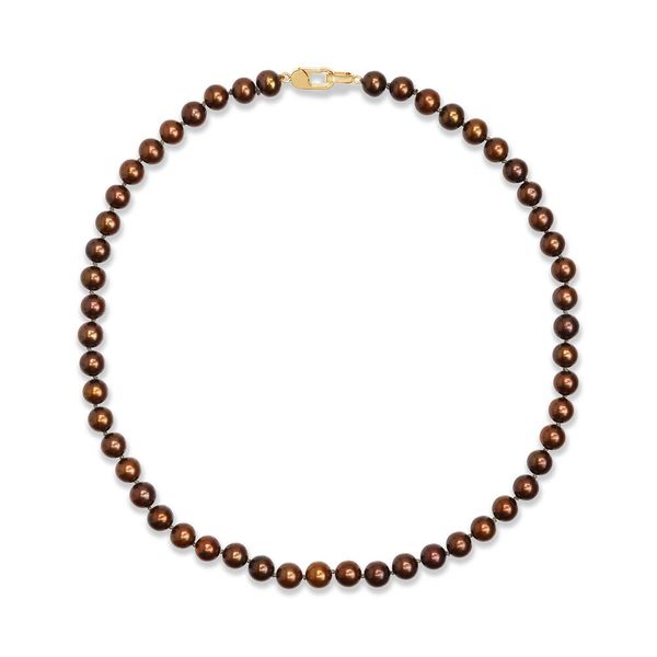 https://cdn.jewelryimages.net/galleries/parle/N75PCF-2C.jpg?v=17