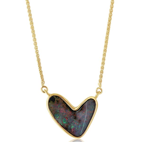 https://cdn.jewelryimages.net/galleries/parle/NB01-14I.jpg?v=17
