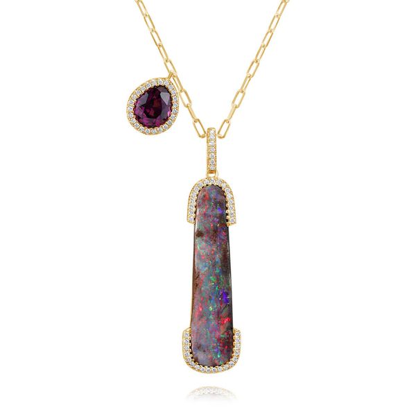 https://cdn.jewelryimages.net/galleries/parle/NBOFF1480E.jpg?v=17