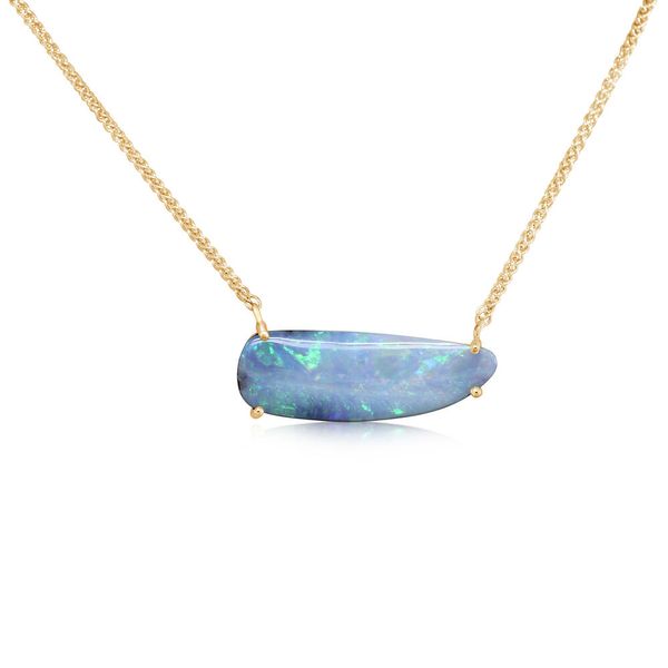 https://cdn.jewelryimages.net/galleries/parle/NBR0711BXC_2.jpg?v=17