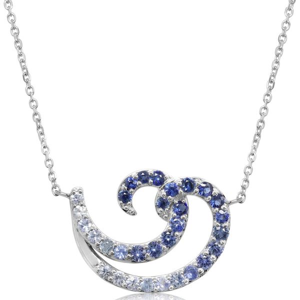 https://cdn.jewelryimages.net/galleries/parle/NCC202GSXWI.jpg?v=17