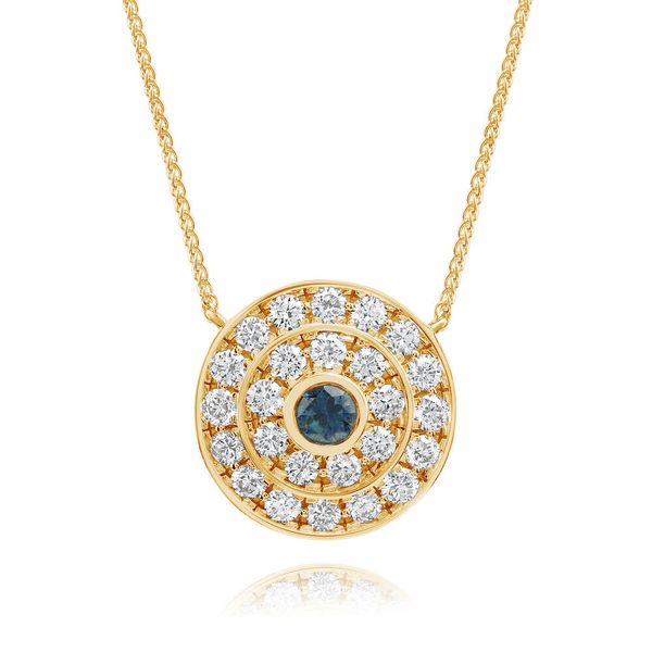 https://cdn.jewelryimages.net/galleries/parle/NCC241MS1C.jpg?v=17
