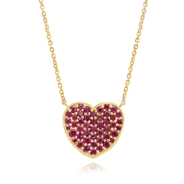 https://cdn.jewelryimages.net/galleries/parle/NCC348R2XC.jpg?v=17