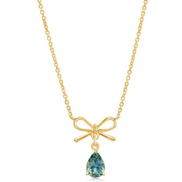https://cdn.jewelryimages.net/galleries/parle/NCC420MSXCI.jpg?v=17