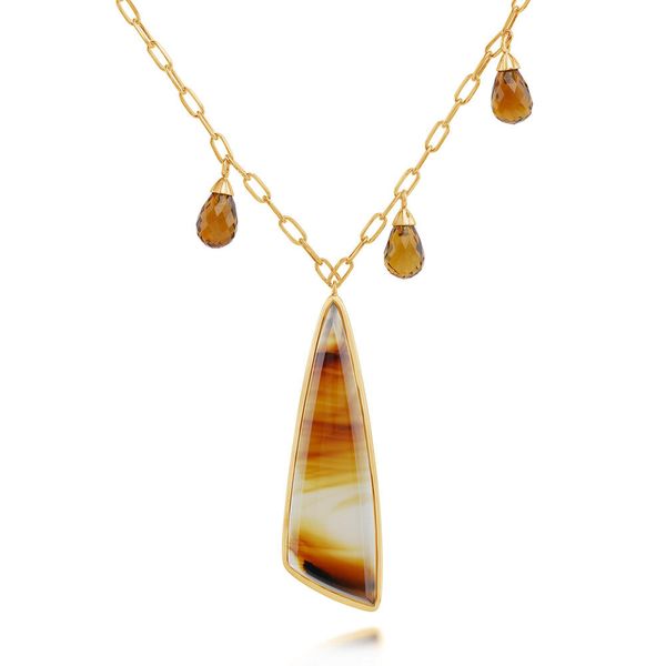 https://cdn.jewelryimages.net/galleries/parle/NCMFF601358C.jpg?v=17