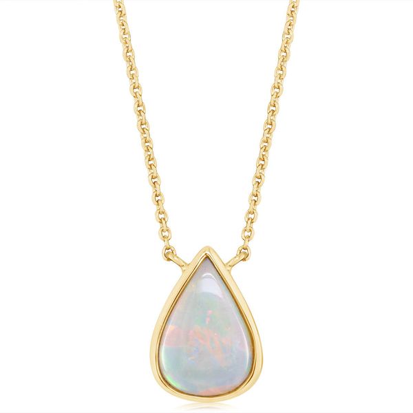https://cdn.jewelryimages.net/galleries/parle/NCO208N2XCI.jpg?v=17