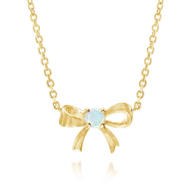 https://cdn.jewelryimages.net/galleries/parle/NCO318N1XCI.jpg?v=17