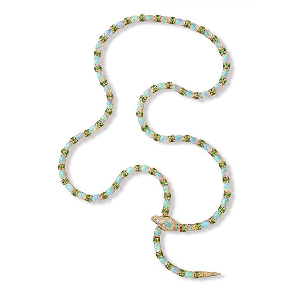 https://cdn.jewelryimages.net/galleries/parle/NCO325N1AEI_2.jpg?v=17