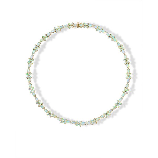 https://cdn.jewelryimages.net/galleries/parle/NCO332N1XEI.jpg?v=17