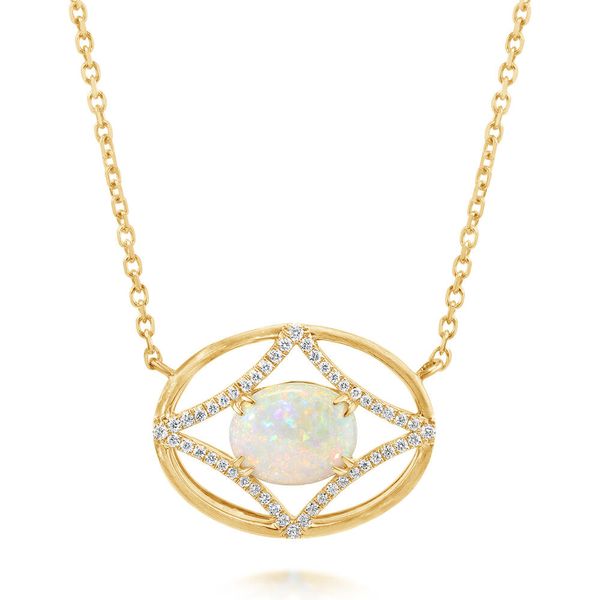 https://cdn.jewelryimages.net/galleries/parle/NCO354N12CI.jpg?v=17