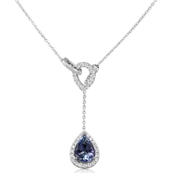 https://cdn.jewelryimages.net/galleries/parle/NFTPR910183W.jpg?v=17