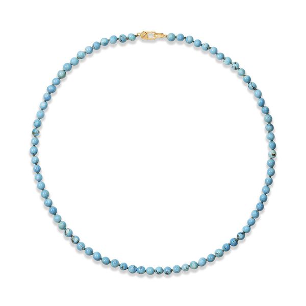 https://cdn.jewelryimages.net/galleries/parle/NKQST990145C.jpg?v=17