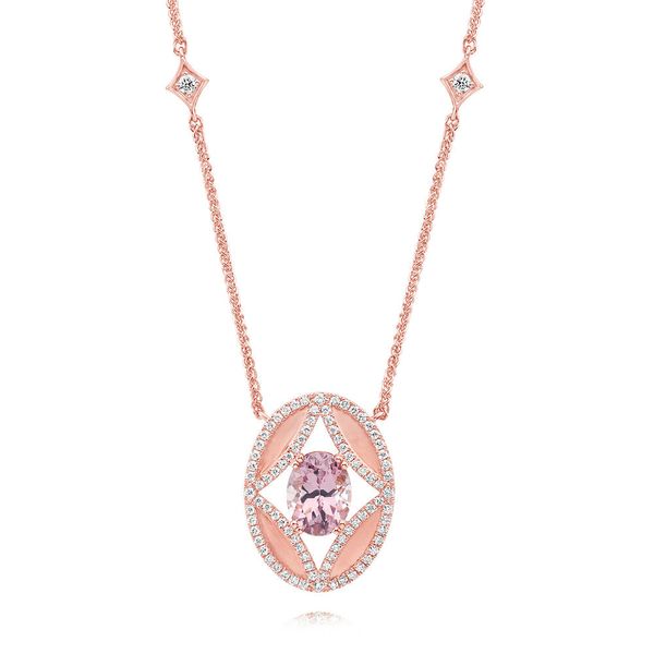 https://cdn.jewelryimages.net/galleries/parle/NLGOV810264RI.jpg?v=17