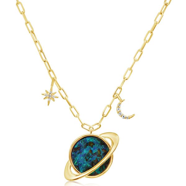 https://cdn.jewelryimages.net/galleries/parle/NMBO5A508C.jpg?v=17