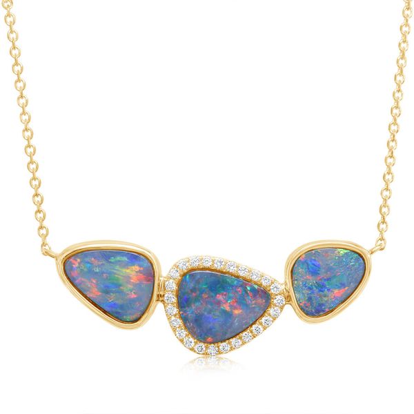 https://cdn.jewelryimages.net/galleries/parle/NMDBT1A348CI.jpg?v=17