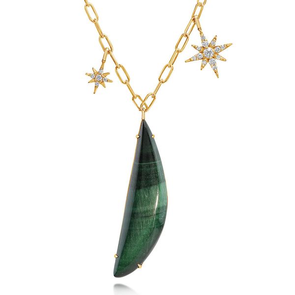 https://cdn.jewelryimages.net/galleries/parle/NMKFF9991228C.jpg?v=17
