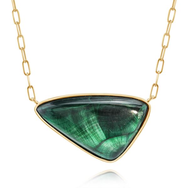 https://cdn.jewelryimages.net/galleries/parle/NMKFF9993053C.jpg?v=17