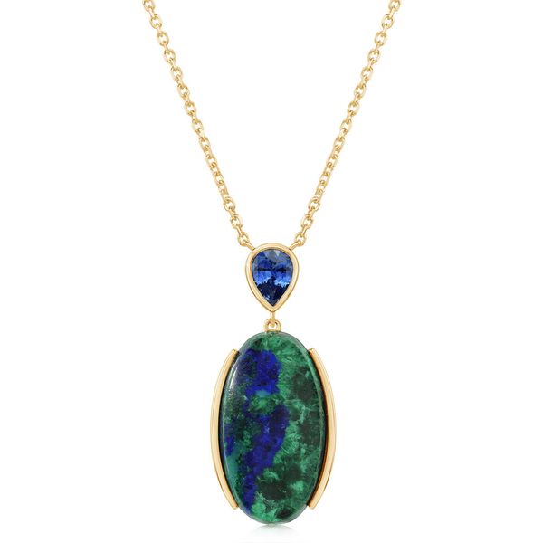 https://cdn.jewelryimages.net/galleries/parle/NMKOV9951550C.jpg?v=17