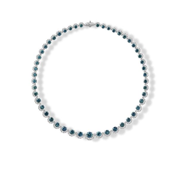 https://cdn.jewelryimages.net/galleries/parle/NMSRD129193P.jpg?v=17