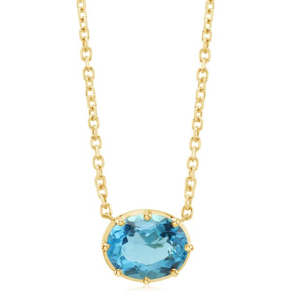 https://cdn.jewelryimages.net/galleries/parle/NPF504B2XCI.jpg?v=17