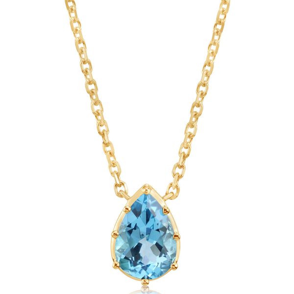 https://cdn.jewelryimages.net/galleries/parle/NPF505B2XCI.jpg?v=17