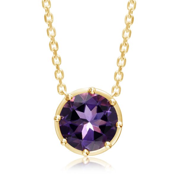 https://cdn.jewelryimages.net/galleries/parle/NPF508A2XCI.jpg?v=17