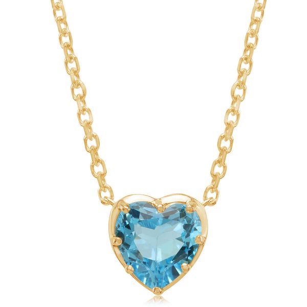 https://cdn.jewelryimages.net/galleries/parle/NPF509B22XCI.jpg?v=17