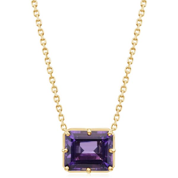 https://cdn.jewelryimages.net/galleries/parle/NPF510A2XCI.jpg?v=17