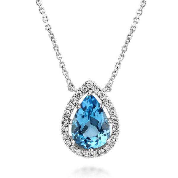 https://cdn.jewelryimages.net/galleries/parle/NPF521B21WI.jpg?v=17
