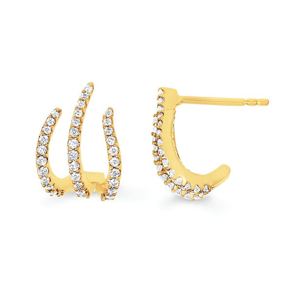 https://cdn.jewelryimages.net/galleries/ostbye/premium-images/OE25A03-4YC.jpg?v=17