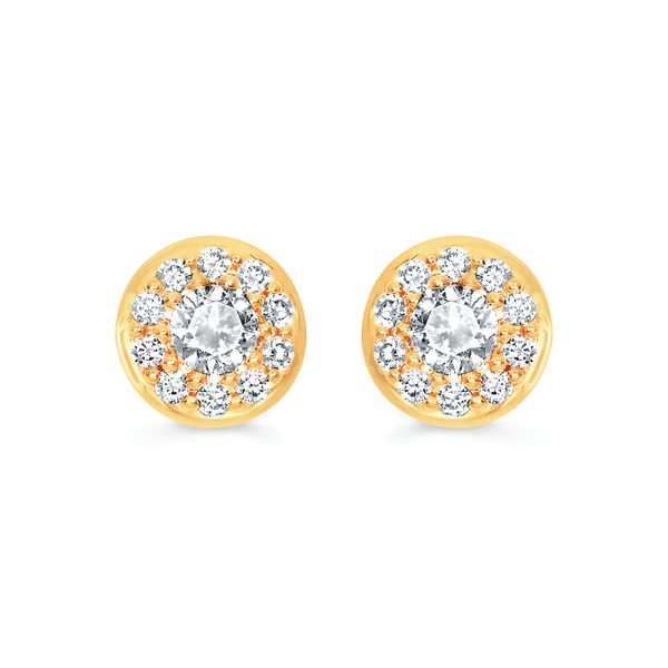 https://cdn.jewelryimages.net/galleries/ostbye/premium-images/OE26A45-4YC.jpg?v=17