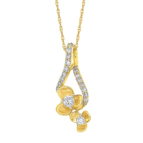 https://cdn.jewelryimages.net/galleries/ostbye/premium-images/OP25A02-4YC.jpg?v=17