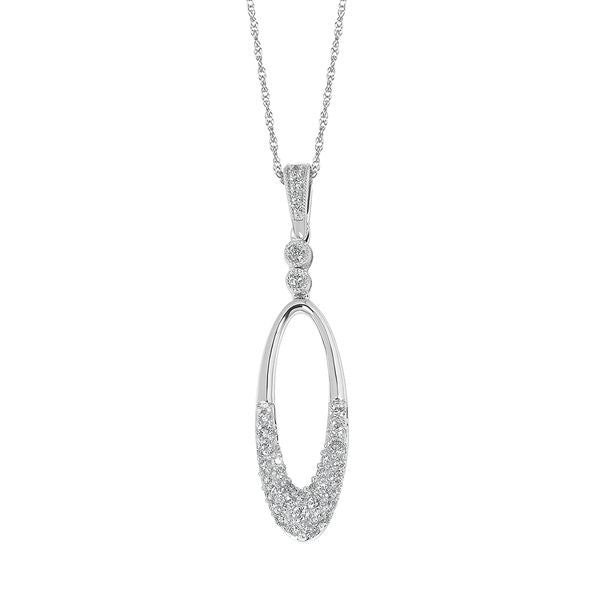 https://cdn.jewelryimages.net/galleries/ostbye/premium-images/OP25A11-4WC.jpg?v=17