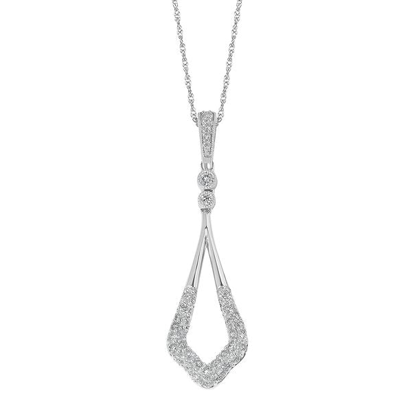https://cdn.jewelryimages.net/galleries/ostbye/premium-images/OP25A12-4WC.jpg?v=17