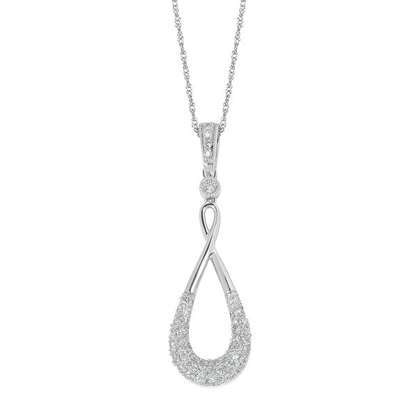 https://cdn.jewelryimages.net/galleries/ostbye/premium-images/OP25A13-4WC.jpg?v=17