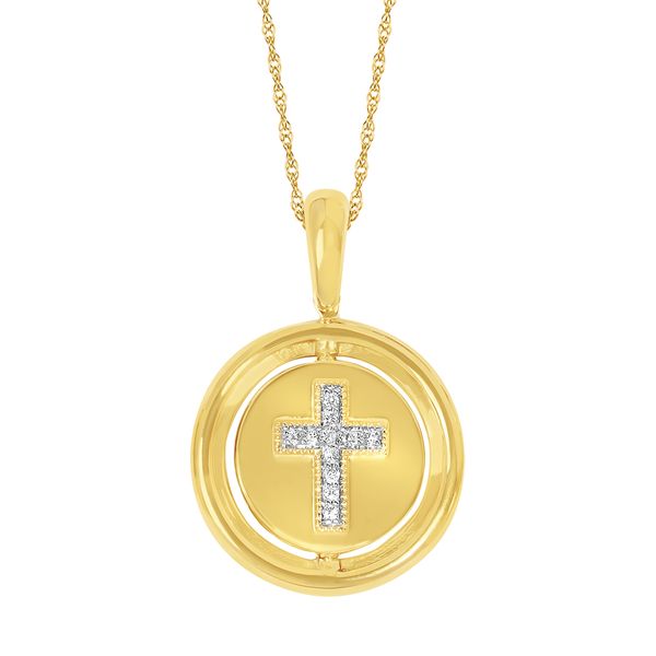 https://cdn.jewelryimages.net/galleries/ostbye/premium-images/OP25A18-4YC_2.jpg?v=17