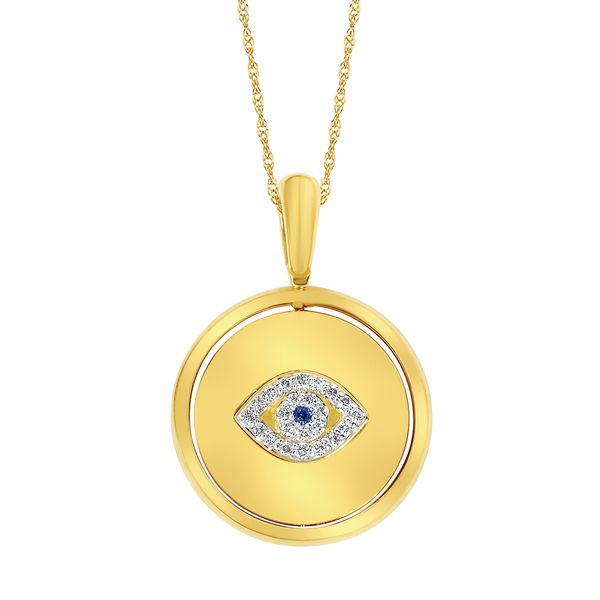 https://cdn.jewelryimages.net/galleries/ostbye/premium-images/OP25A19-4YC_2.jpg?v=17