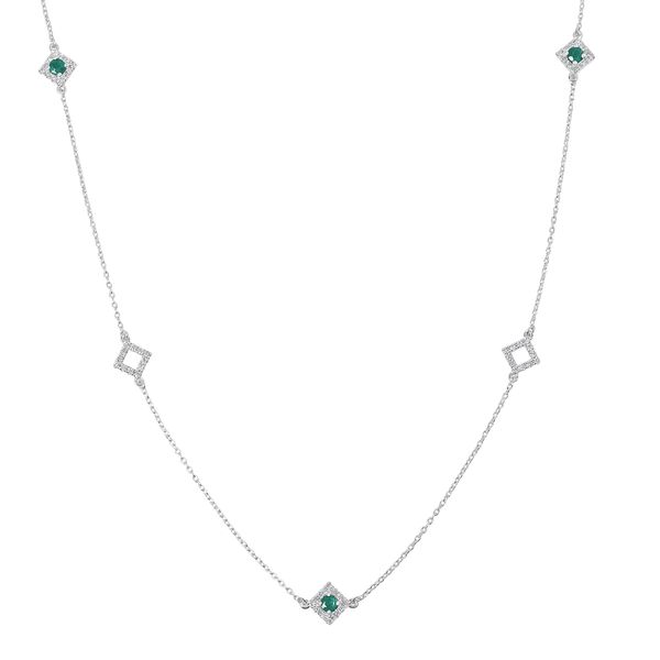 https://cdn.jewelryimages.net/galleries/ostbye/premium-images/OP25A25EM-4WC.jpg?v=17