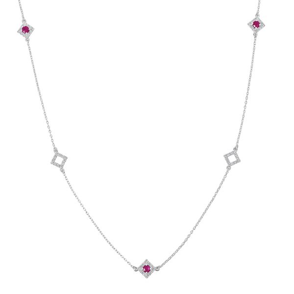 https://cdn.jewelryimages.net/galleries/ostbye/premium-images/OP25A25RU-4WC.jpg?v=17