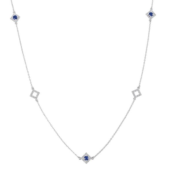https://cdn.jewelryimages.net/galleries/ostbye/premium-images/OP25A25SA-4WC.jpg?v=17