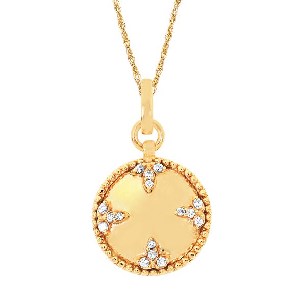 https://cdn.jewelryimages.net/galleries/ostbye/premium-images/OP25A27-4YC.jpg?v=17