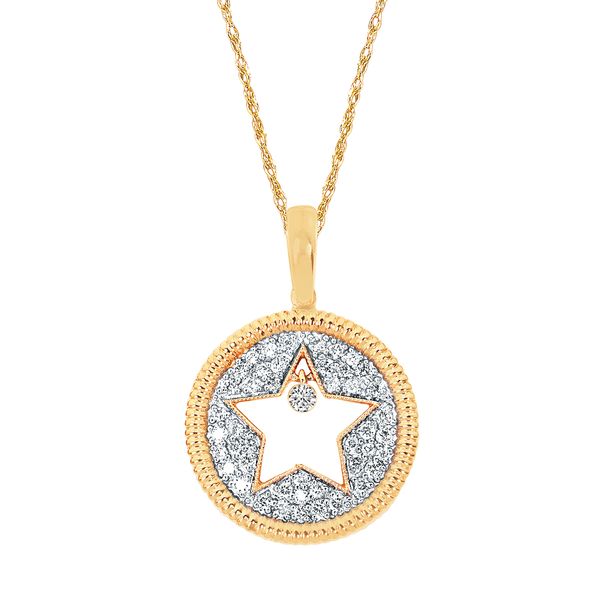 https://cdn.jewelryimages.net/galleries/ostbye/premium-images/OP25A34-4YC.jpg?v=17